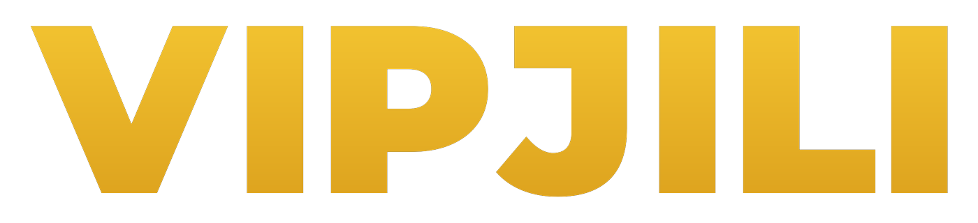 vipjili